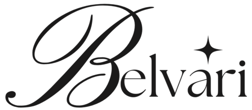 belvari
